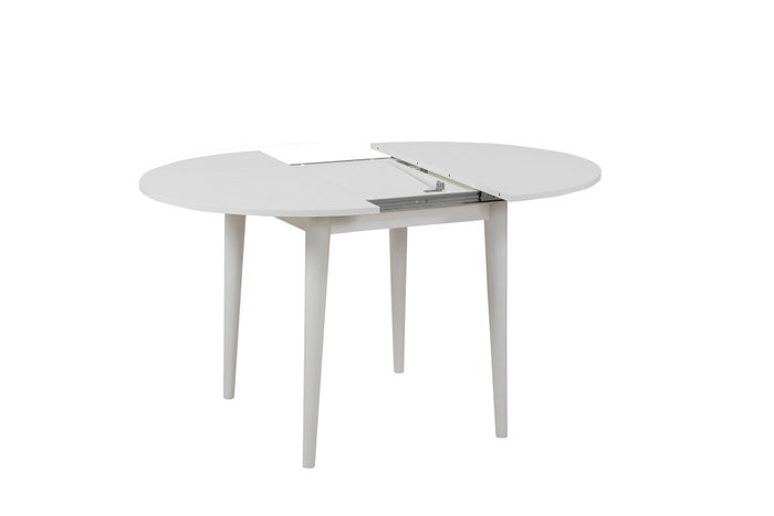 Hanah Home Vina 139 Blanca Extensible Hanah Home Vina 139 Blanca Extensible